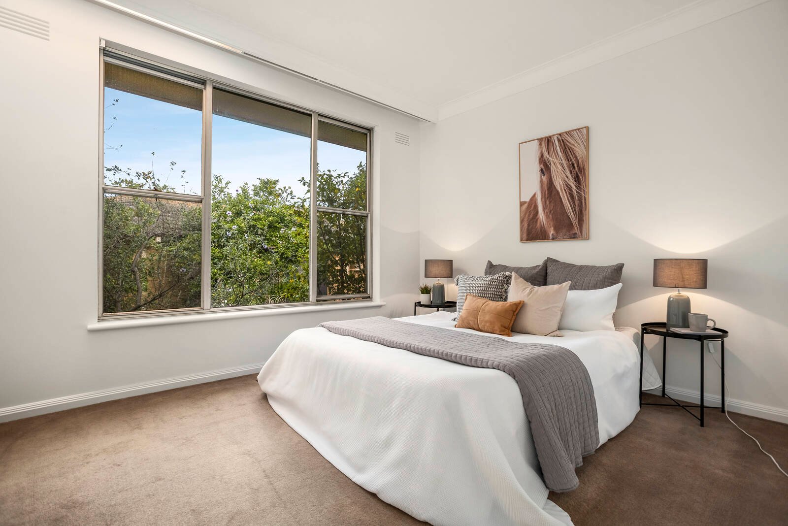 Real Estate and Property in 1/4 Keon Court, Balwyn North, VIC