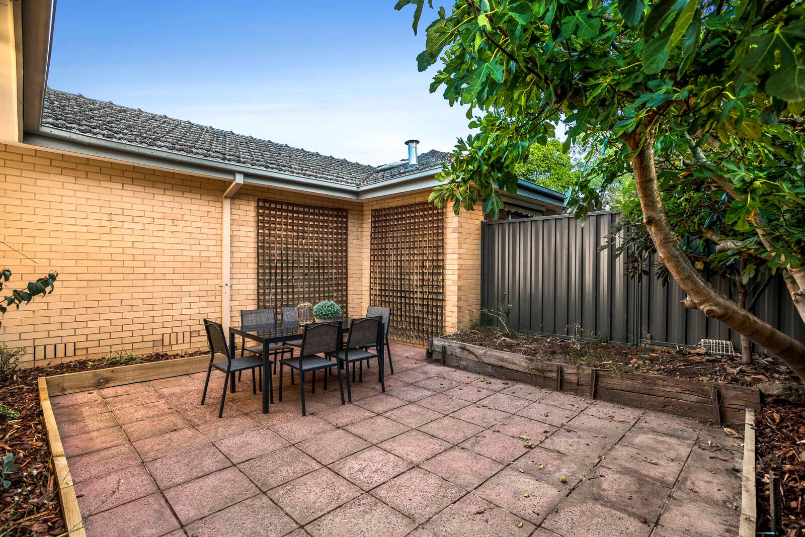 Real Estate and Property in 1/4 Keon Court, Balwyn North, VIC