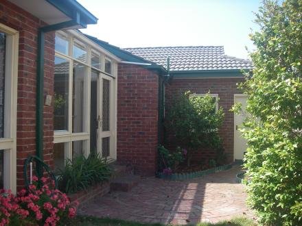 Gallery: 1/4 Kerr Street