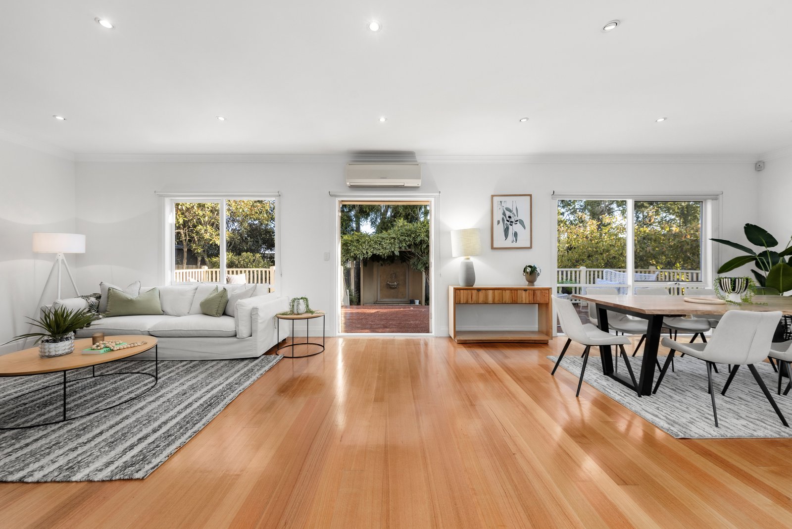 Gallery: 14 Kerr Street