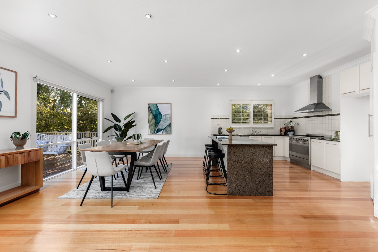 Gallery: 14 Kerr Street