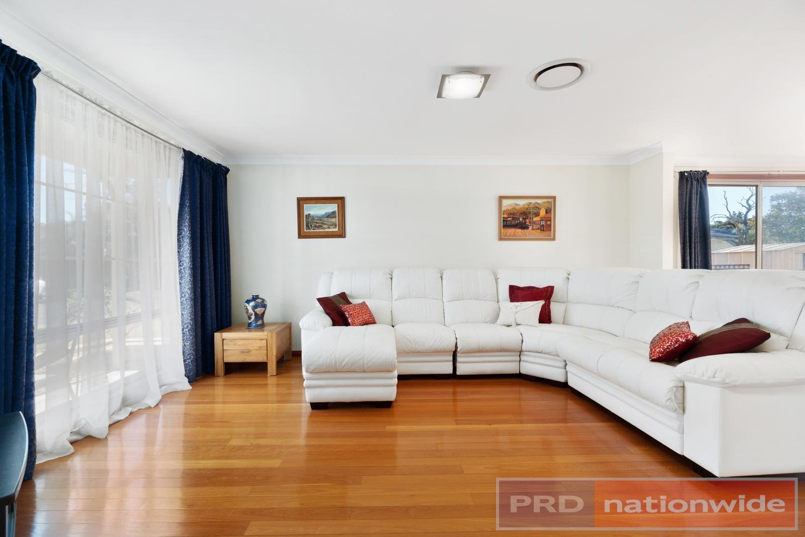 14 Keysor Place MILPERRA 3