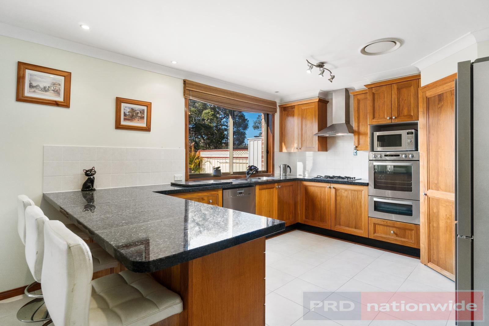 14 Keysor Place MILPERRA 4