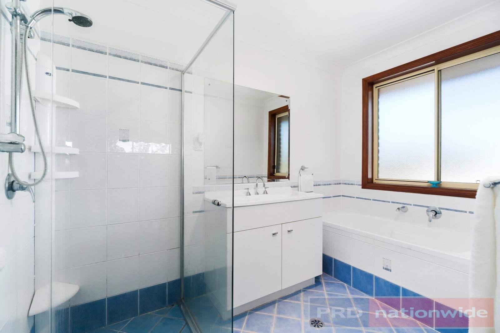 14 Keysor Place MILPERRA 7