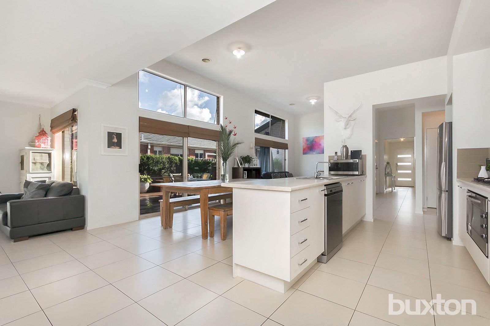 Gallery: 14 Killarney Avenue
