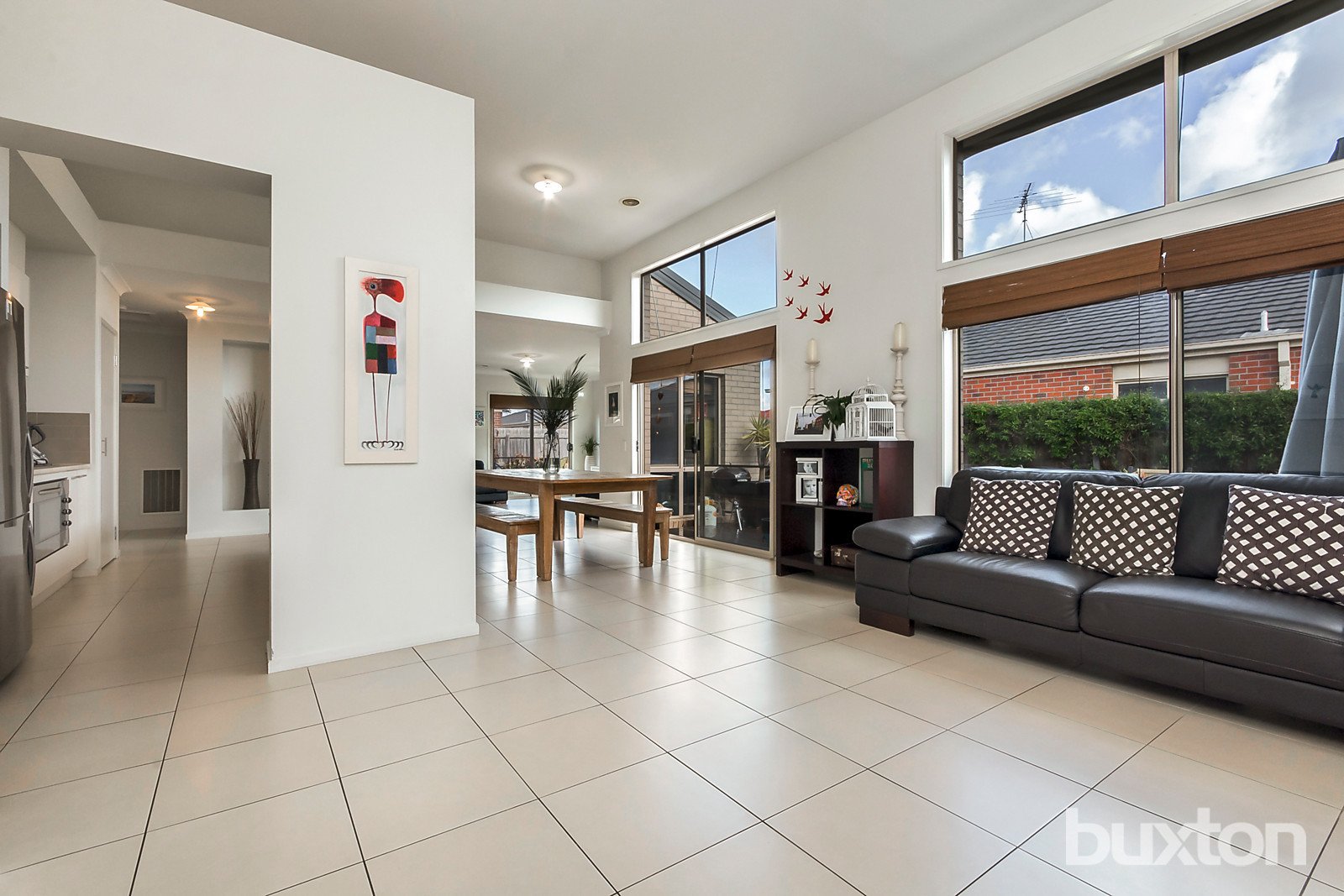 Gallery: 14 Killarney Avenue