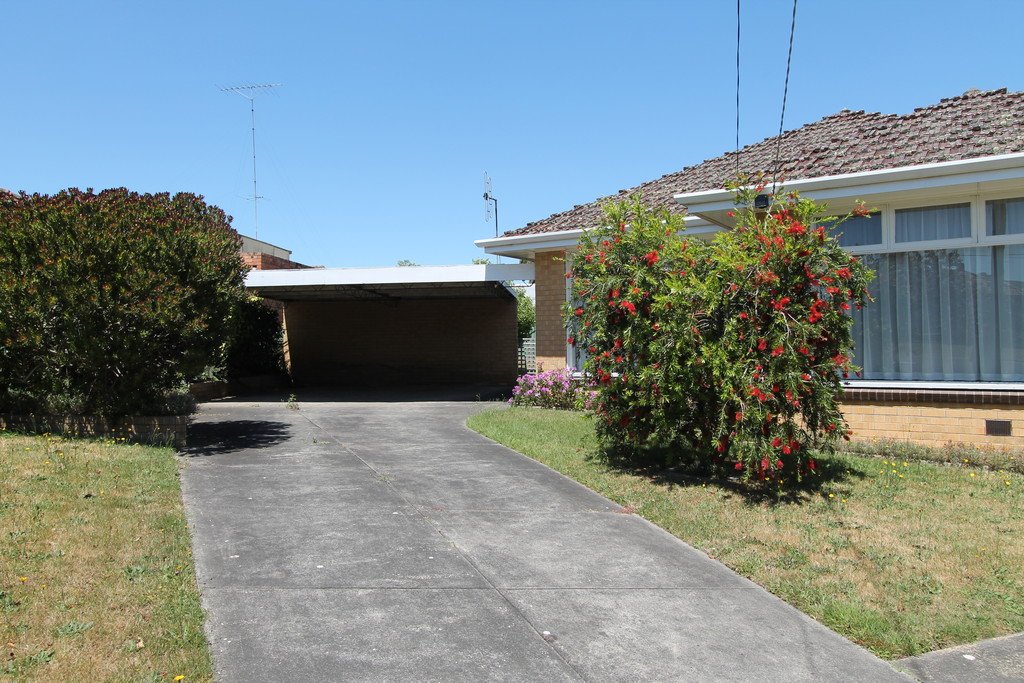 14 Killeen Avenue BLACK HILL 2