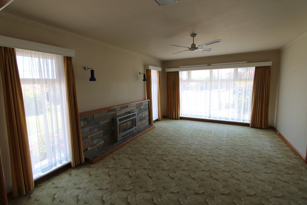 14 Killeen Avenue BLACK HILL 3