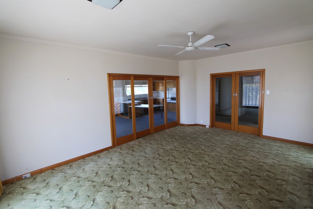 14 Killeen Avenue BLACK HILL 5