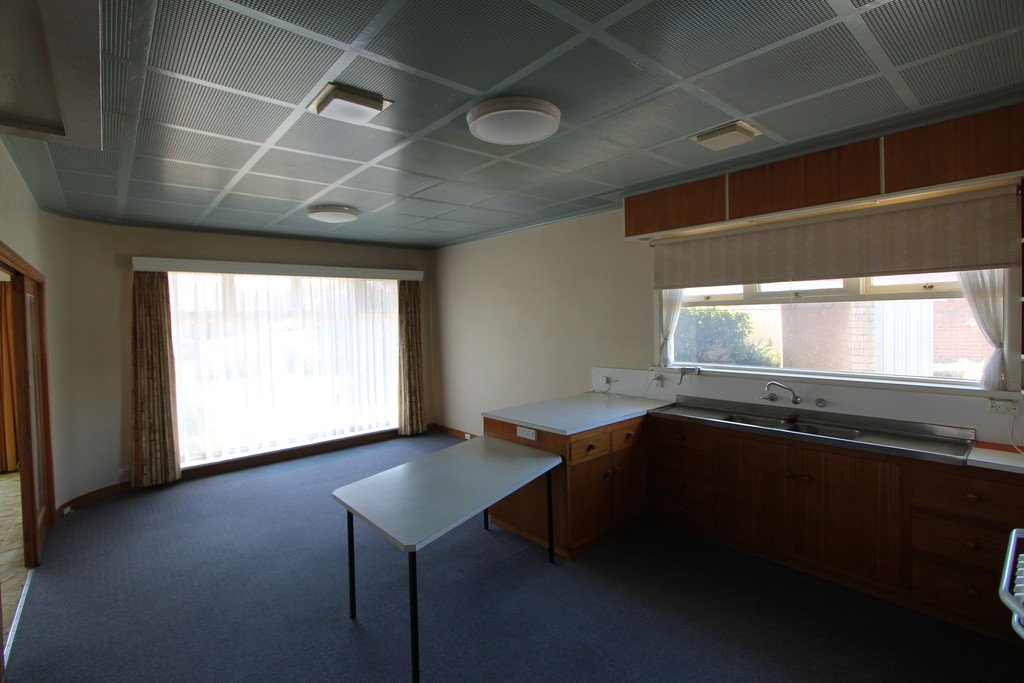 14 Killeen Avenue BLACK HILL 6