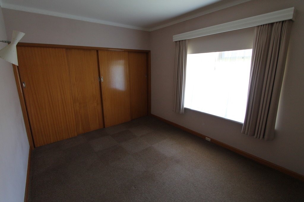 14 Killeen Avenue BLACK HILL 9