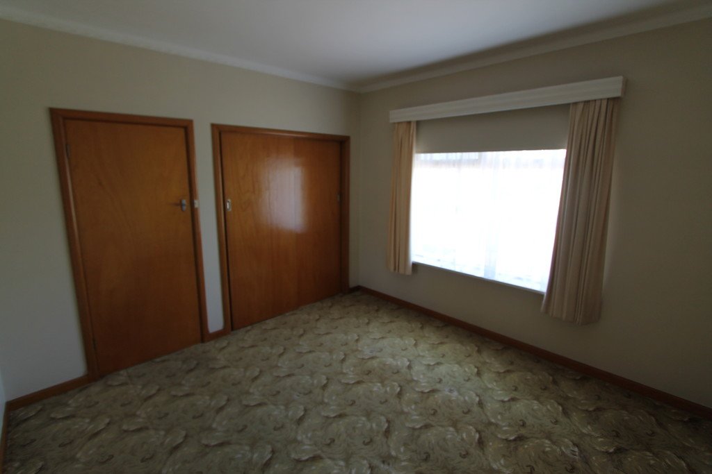 14 Killeen Avenue BLACK HILL 10