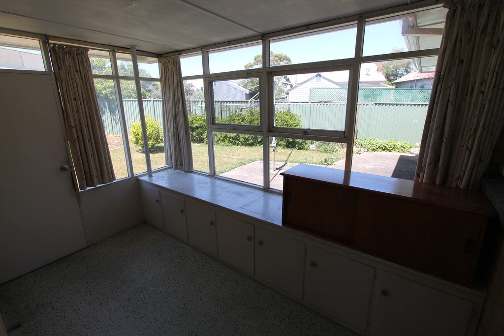 14 Killeen Avenue BLACK HILL 11