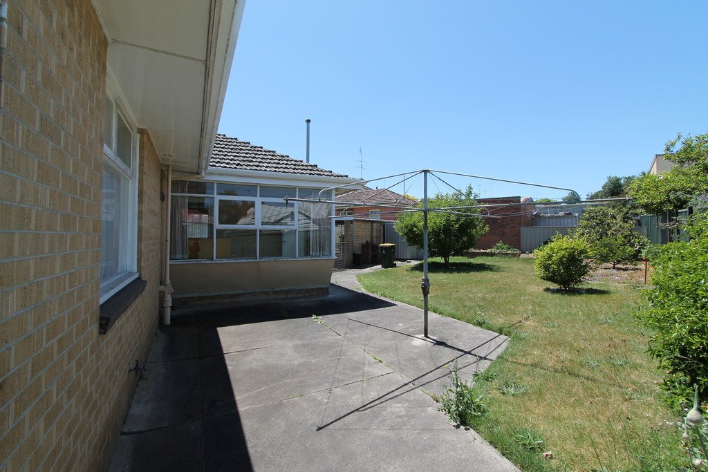 14 Killeen Avenue BLACK HILL 12