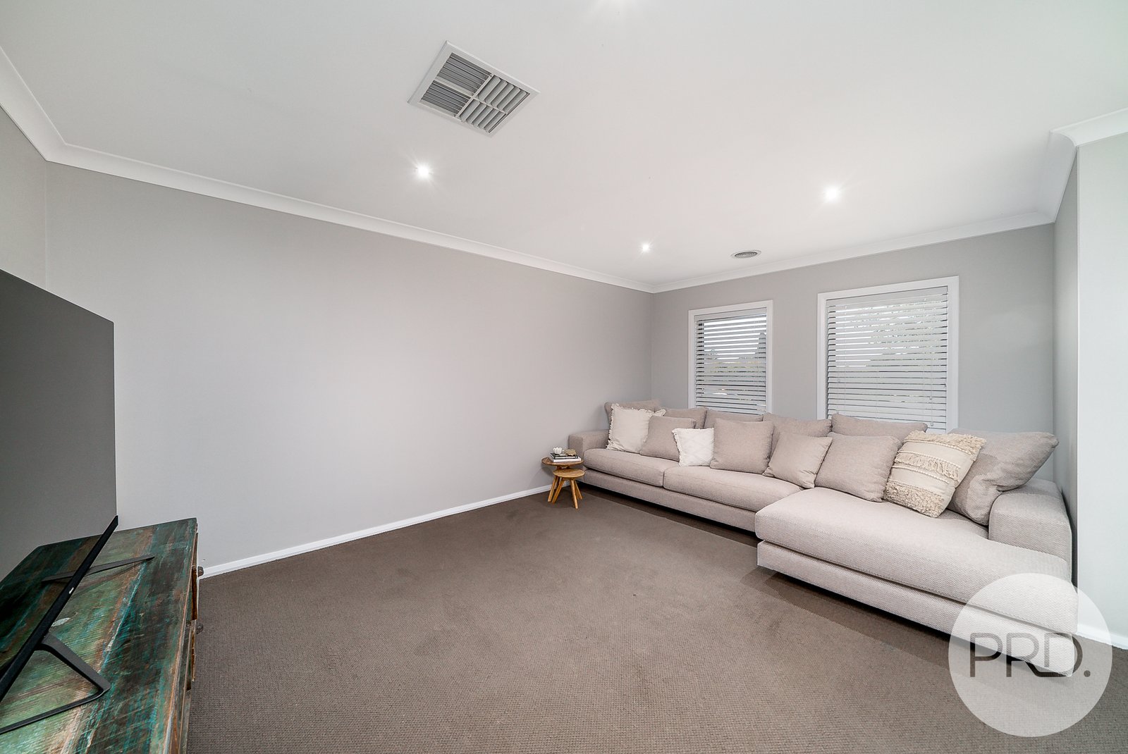 14 Kimberley Drive TATTON 2