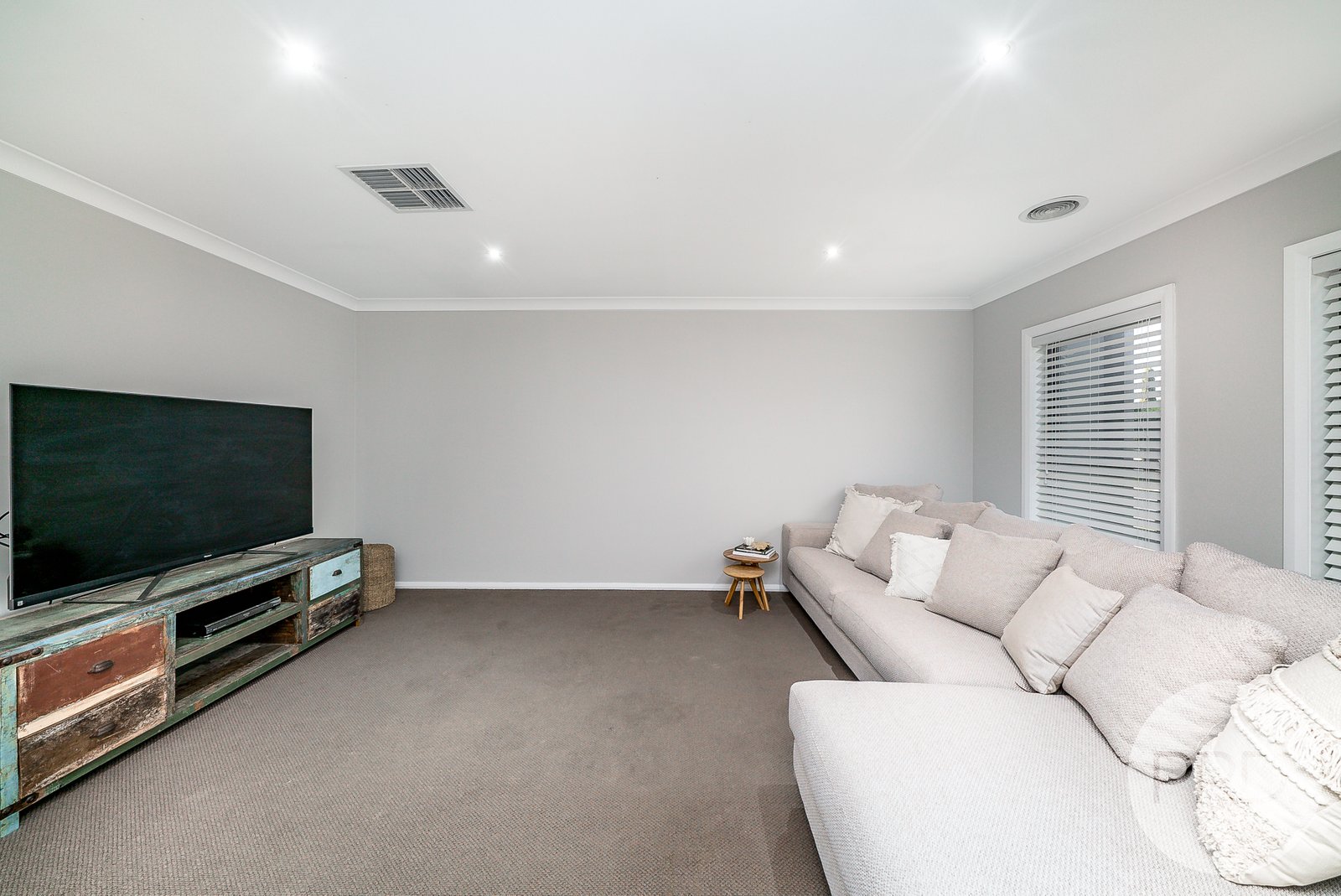 14 Kimberley Drive TATTON 3