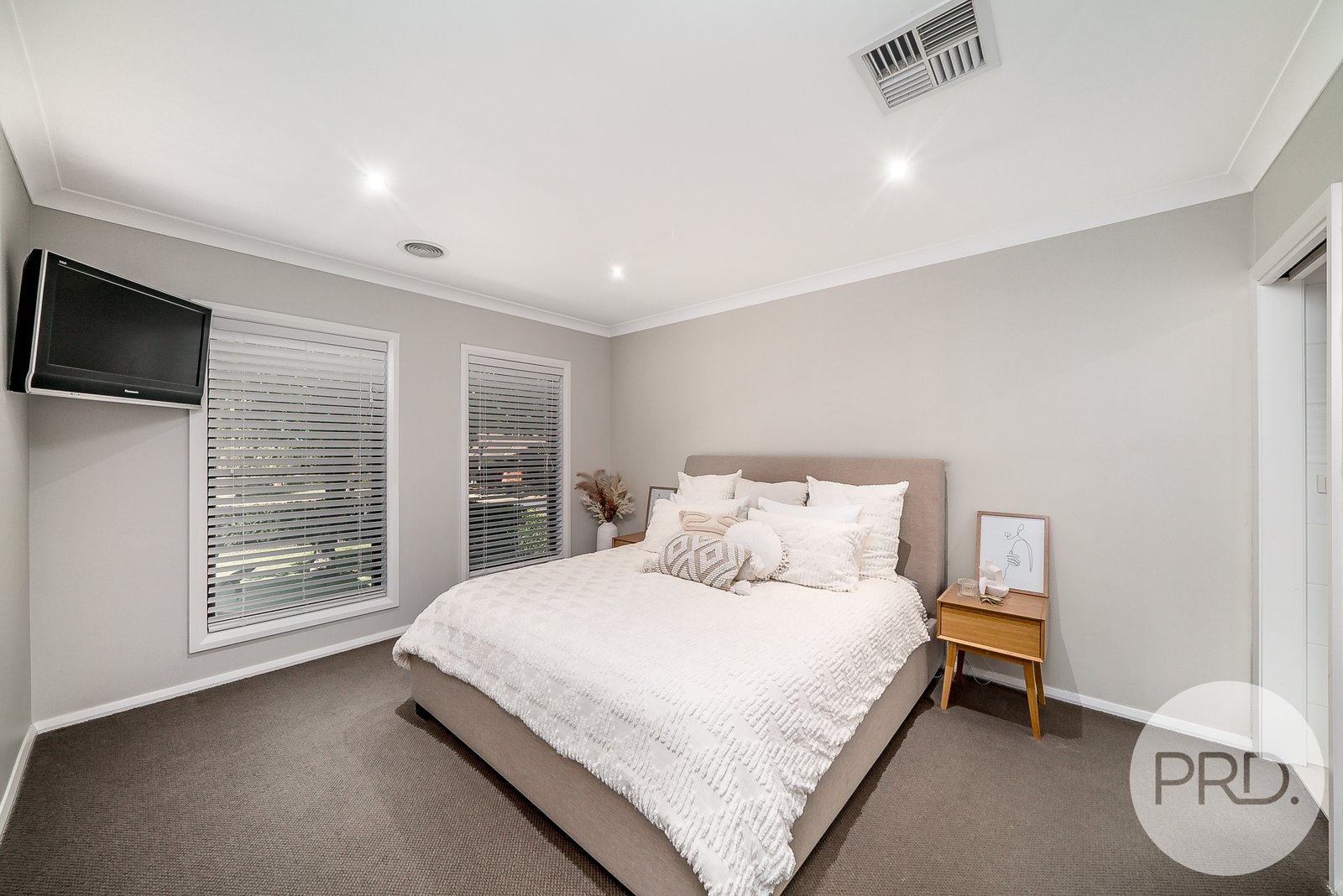 14 Kimberley Drive TATTON 4