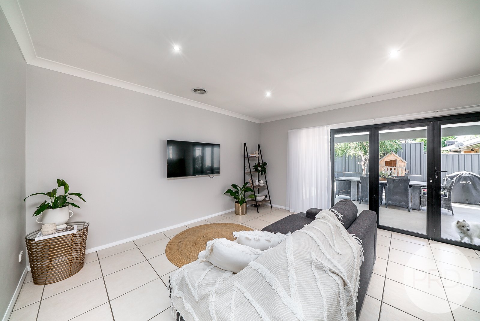 14 Kimberley Drive TATTON 5