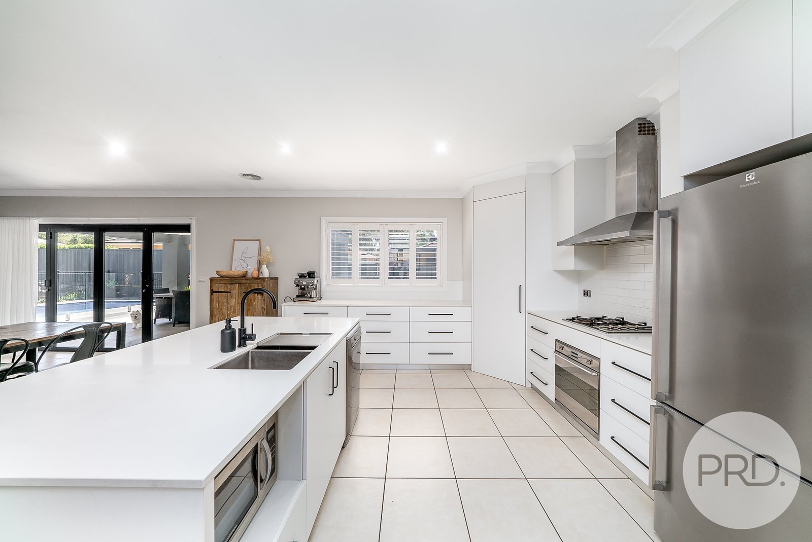 14 Kimberley Drive TATTON 11