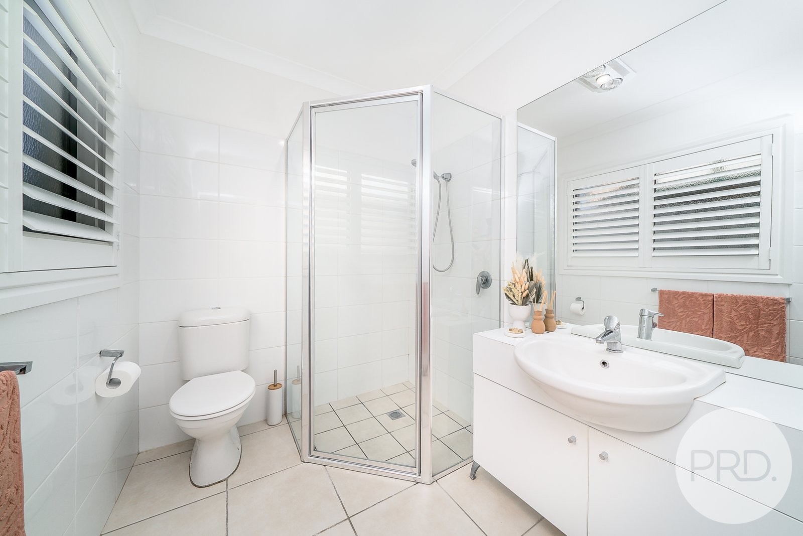 14 Kimberley Drive TATTON 12