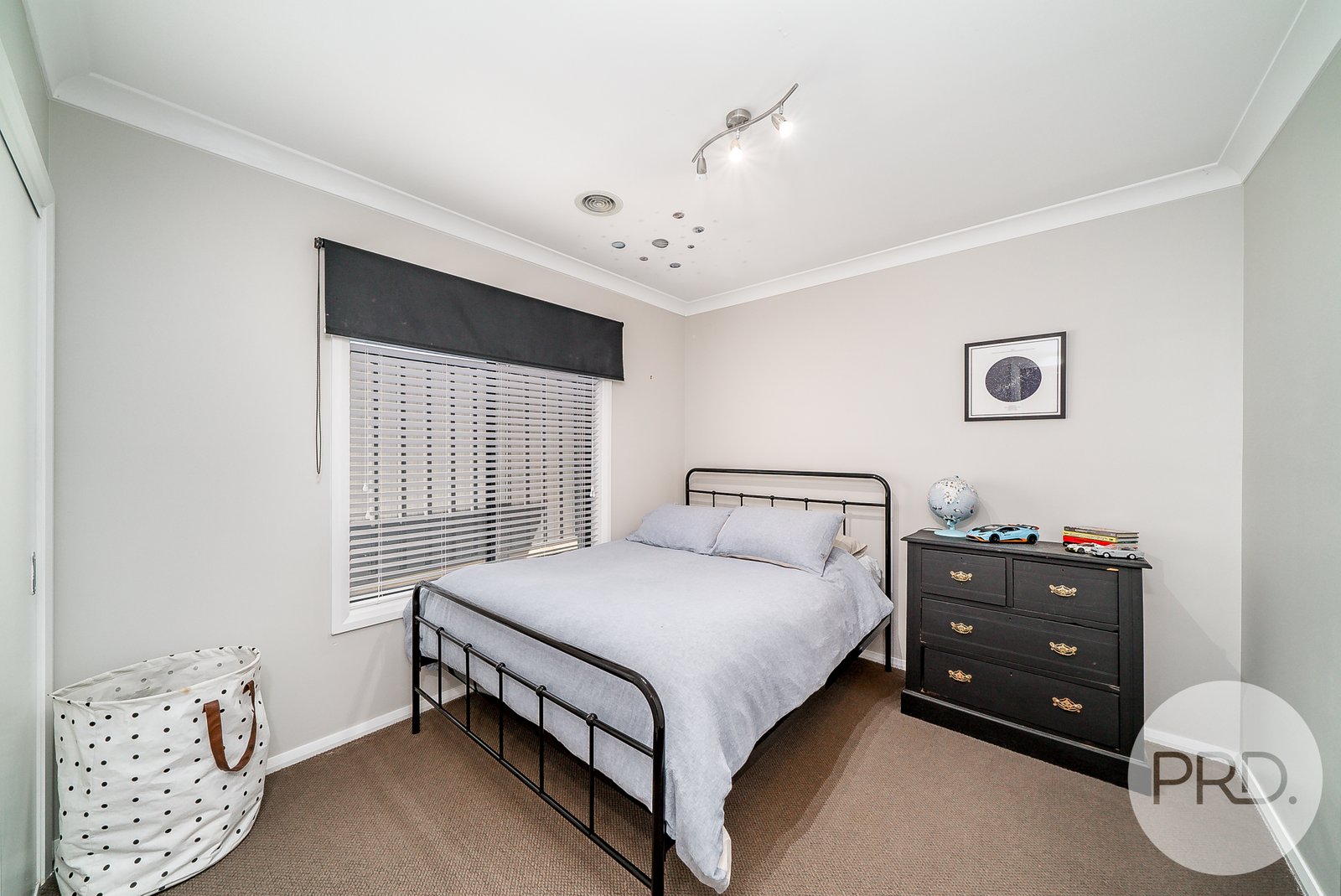 14 Kimberley Drive TATTON 13