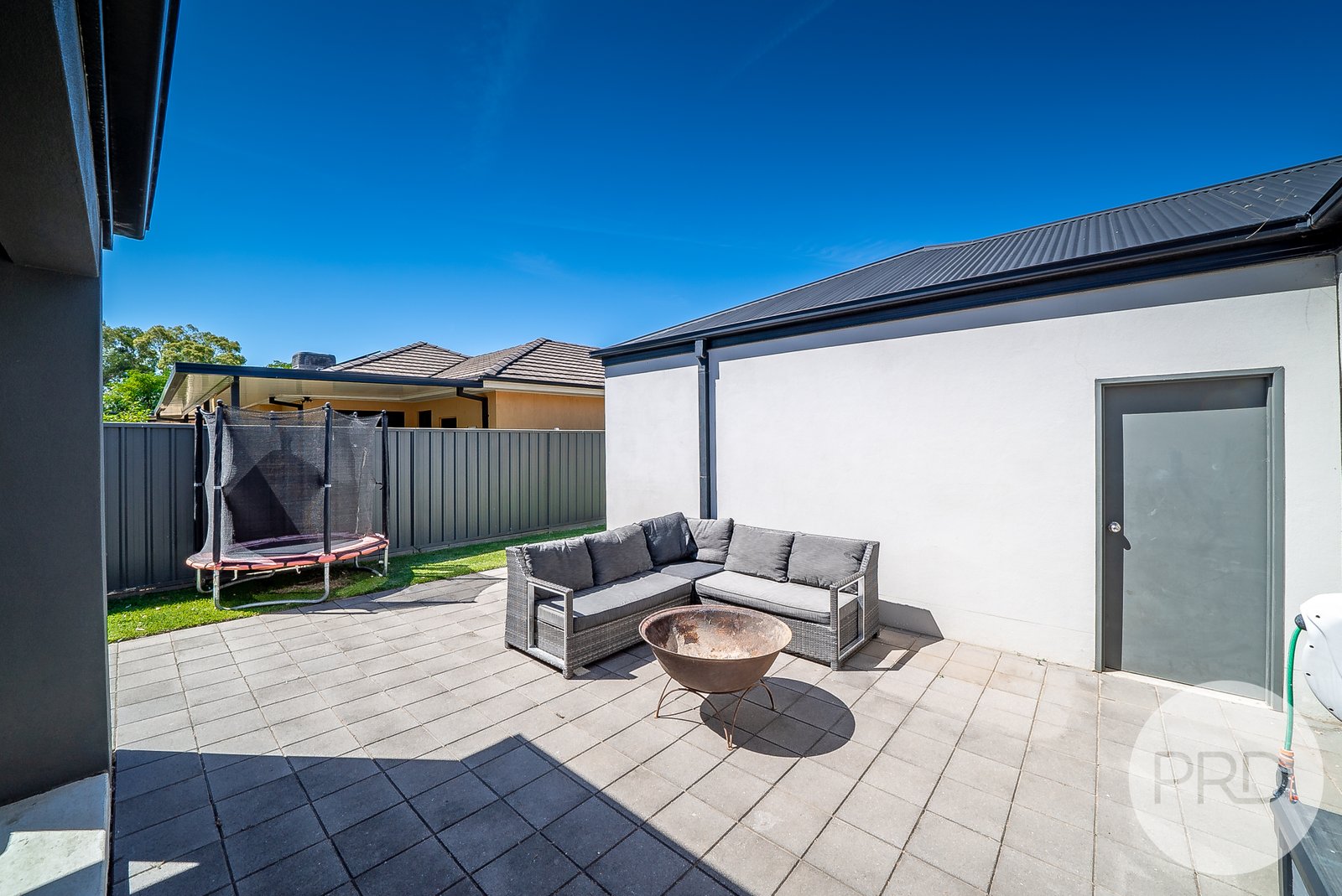 14 Kimberley Drive TATTON 14