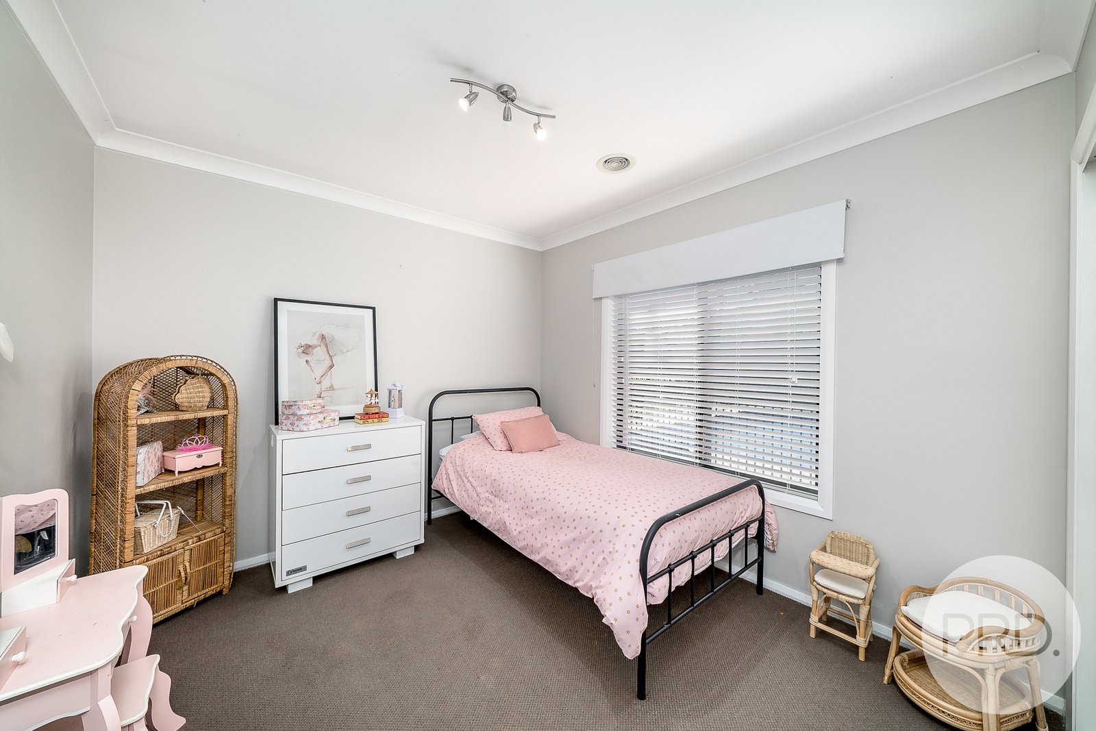 14 Kimberley Drive TATTON 15