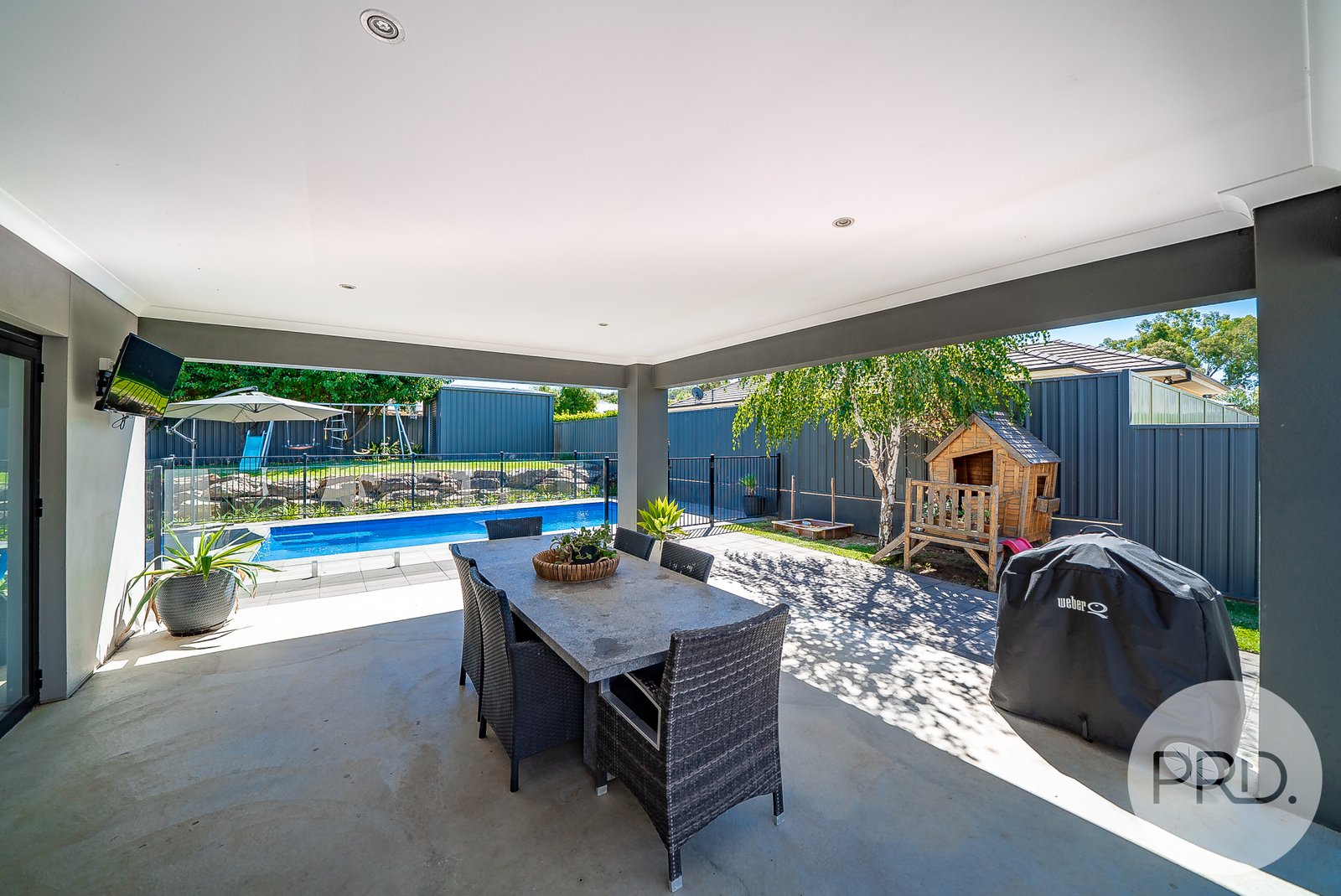 14 Kimberley Drive TATTON 16