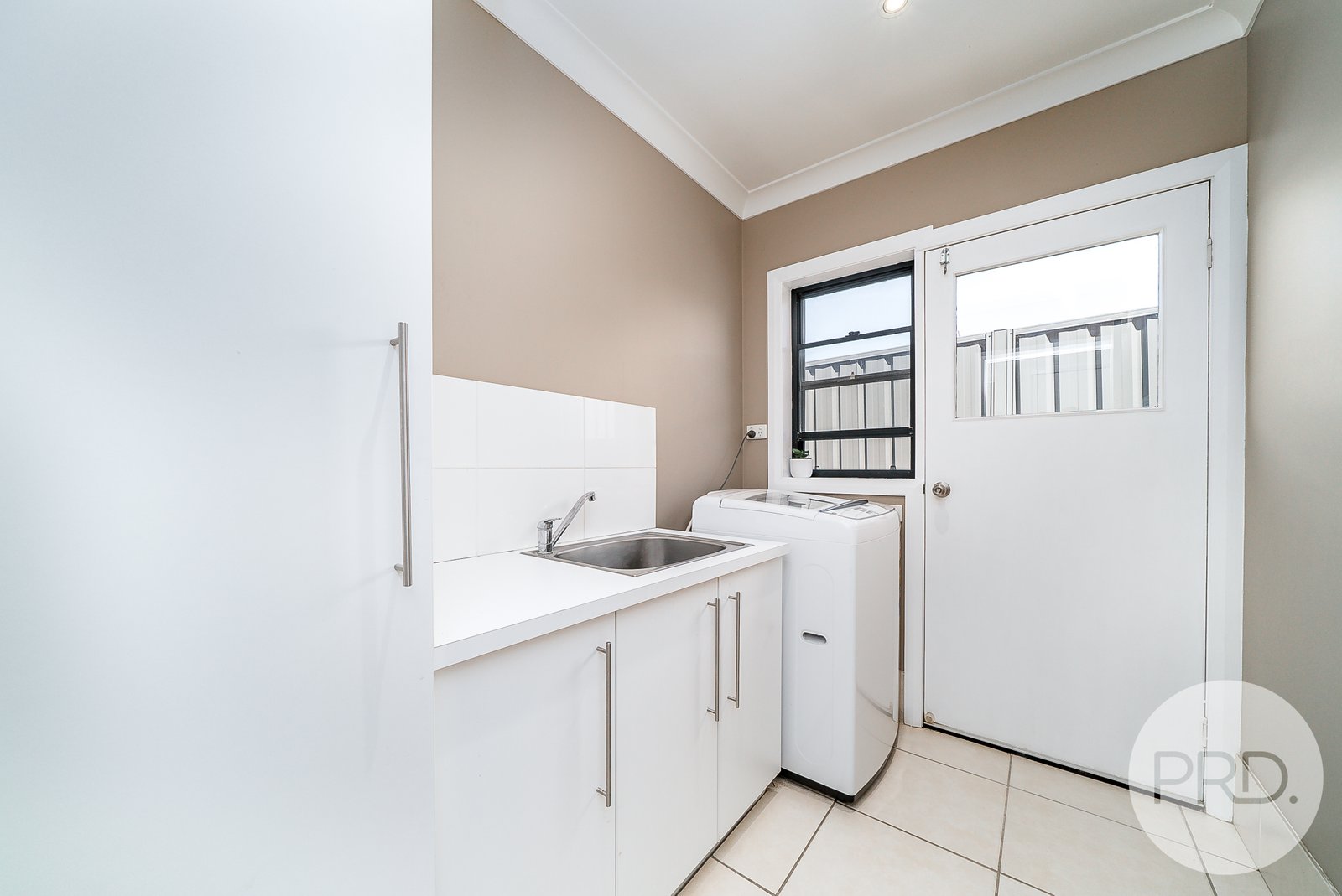 14 Kimberley Drive TATTON 17