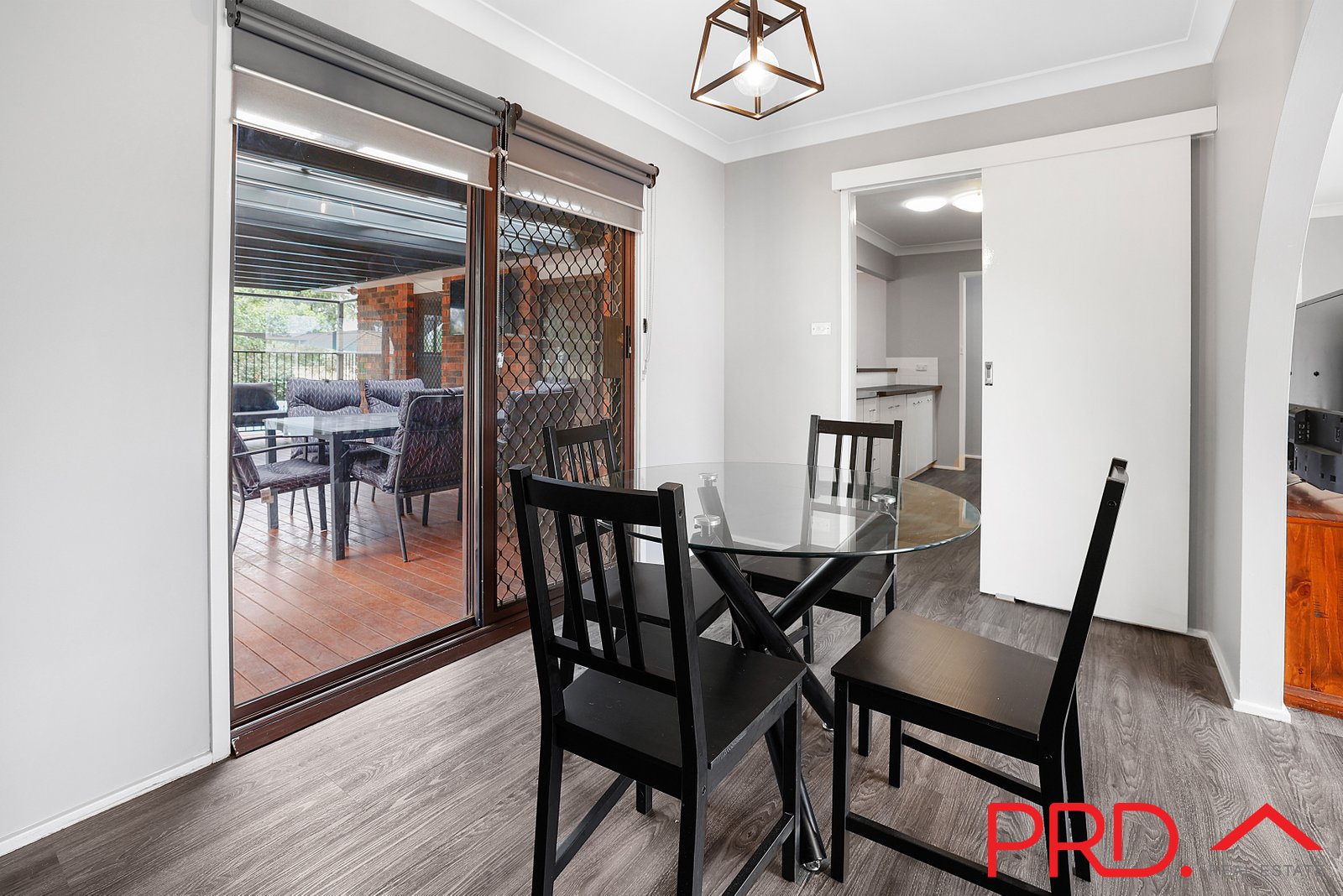 14 Kinarra Street TAMWORTH 6