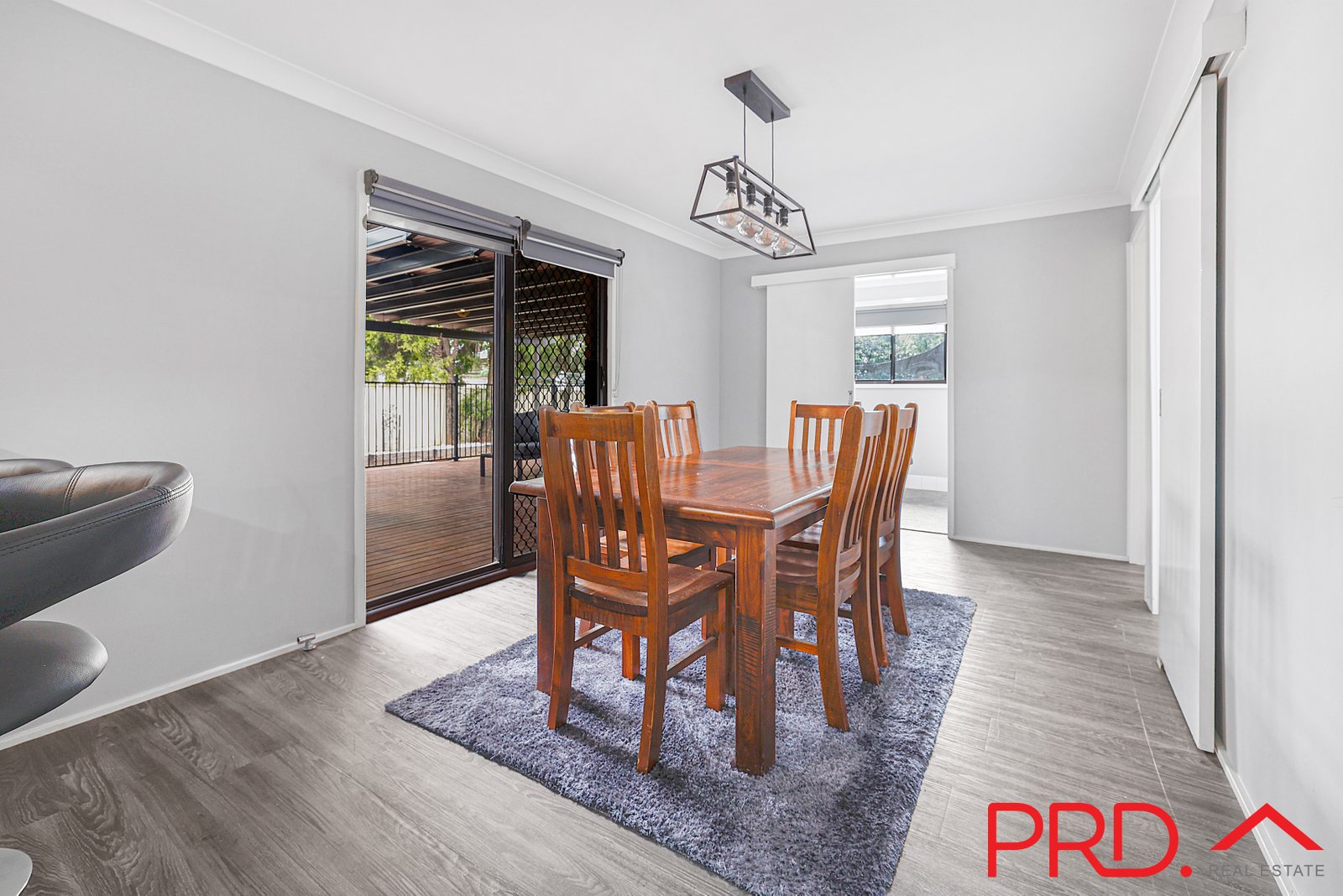 14 Kinarra Street TAMWORTH 11