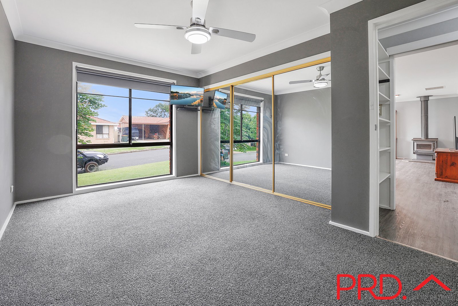 14 Kinarra Street TAMWORTH 13