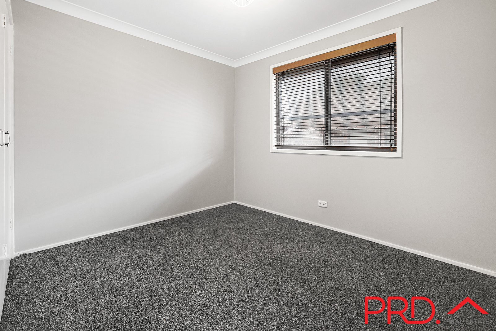 14 Kinarra Street TAMWORTH 14