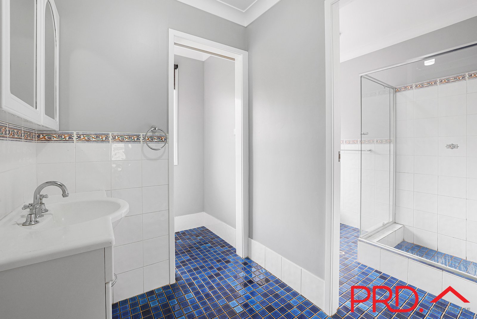 14 Kinarra Street TAMWORTH 16