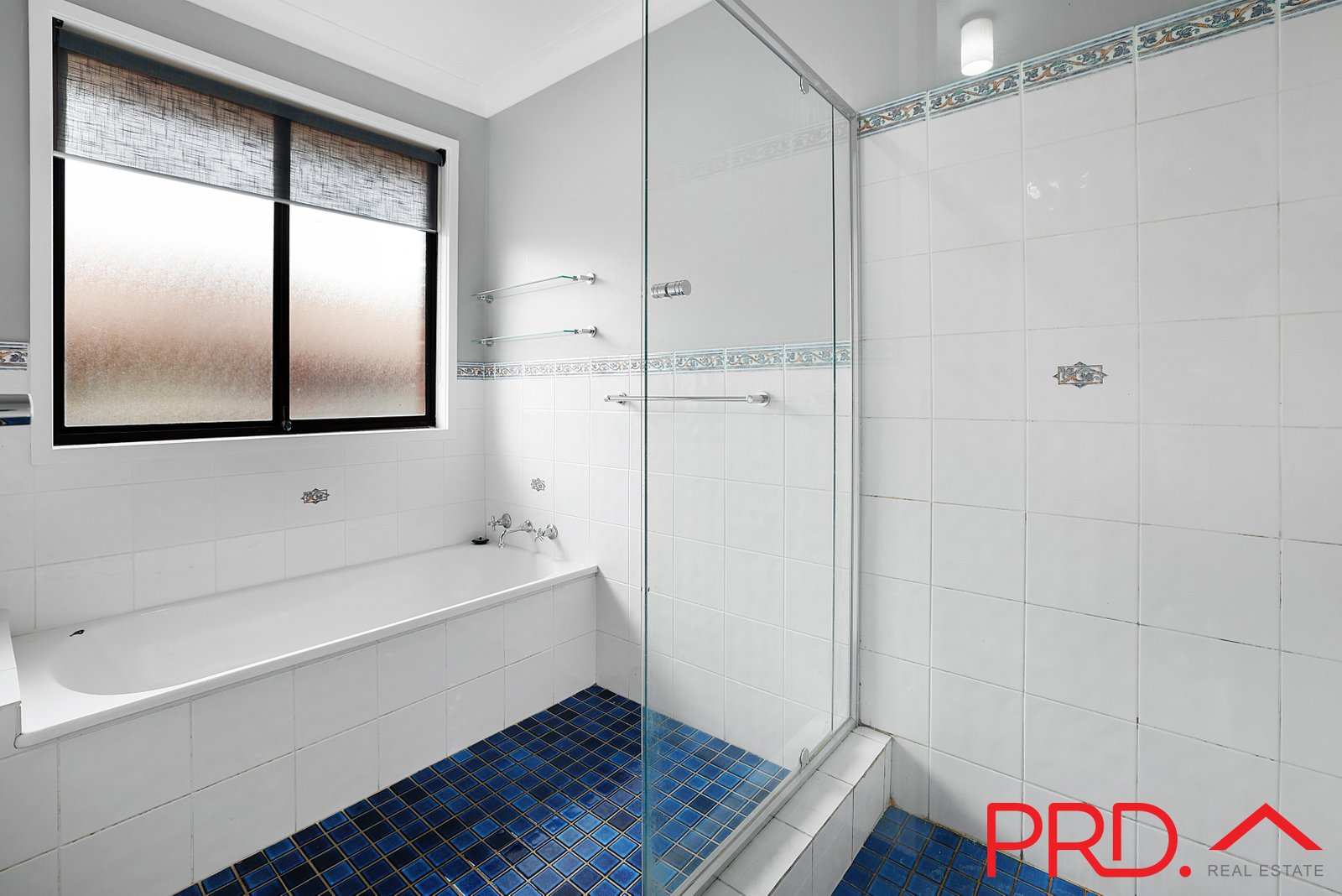 14 Kinarra Street TAMWORTH 17