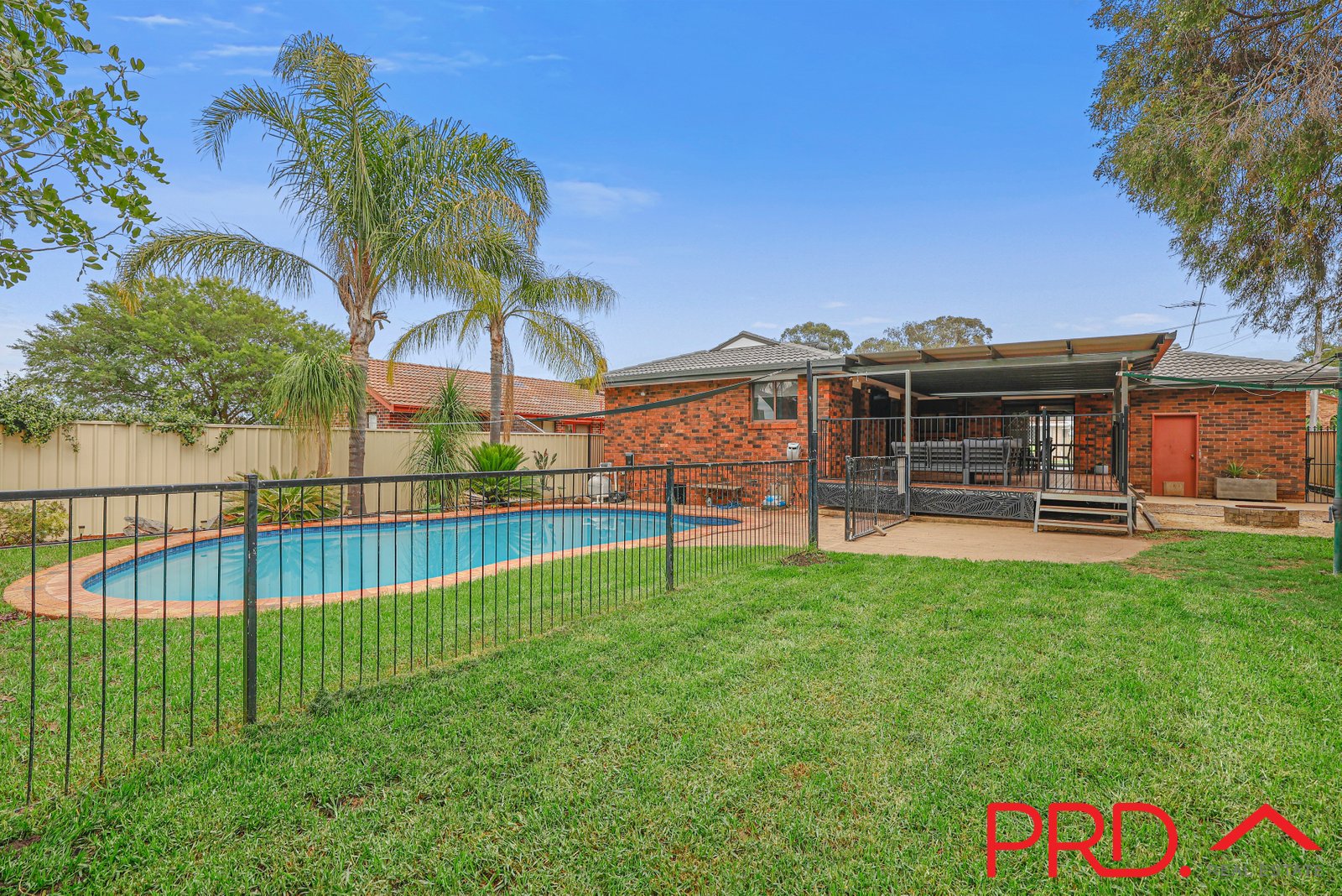 14 Kinarra Street TAMWORTH 22