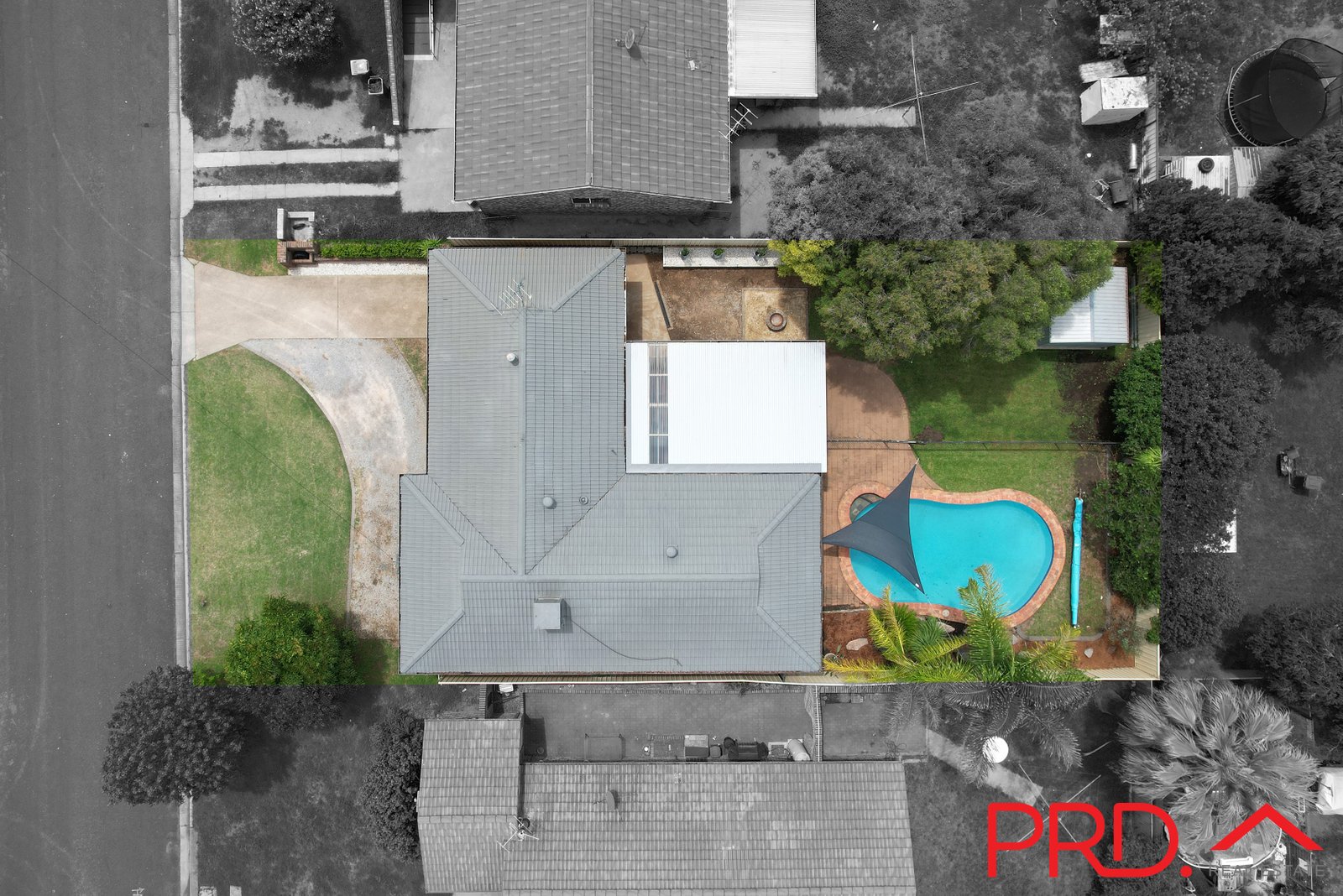 14 Kinarra Street TAMWORTH 23