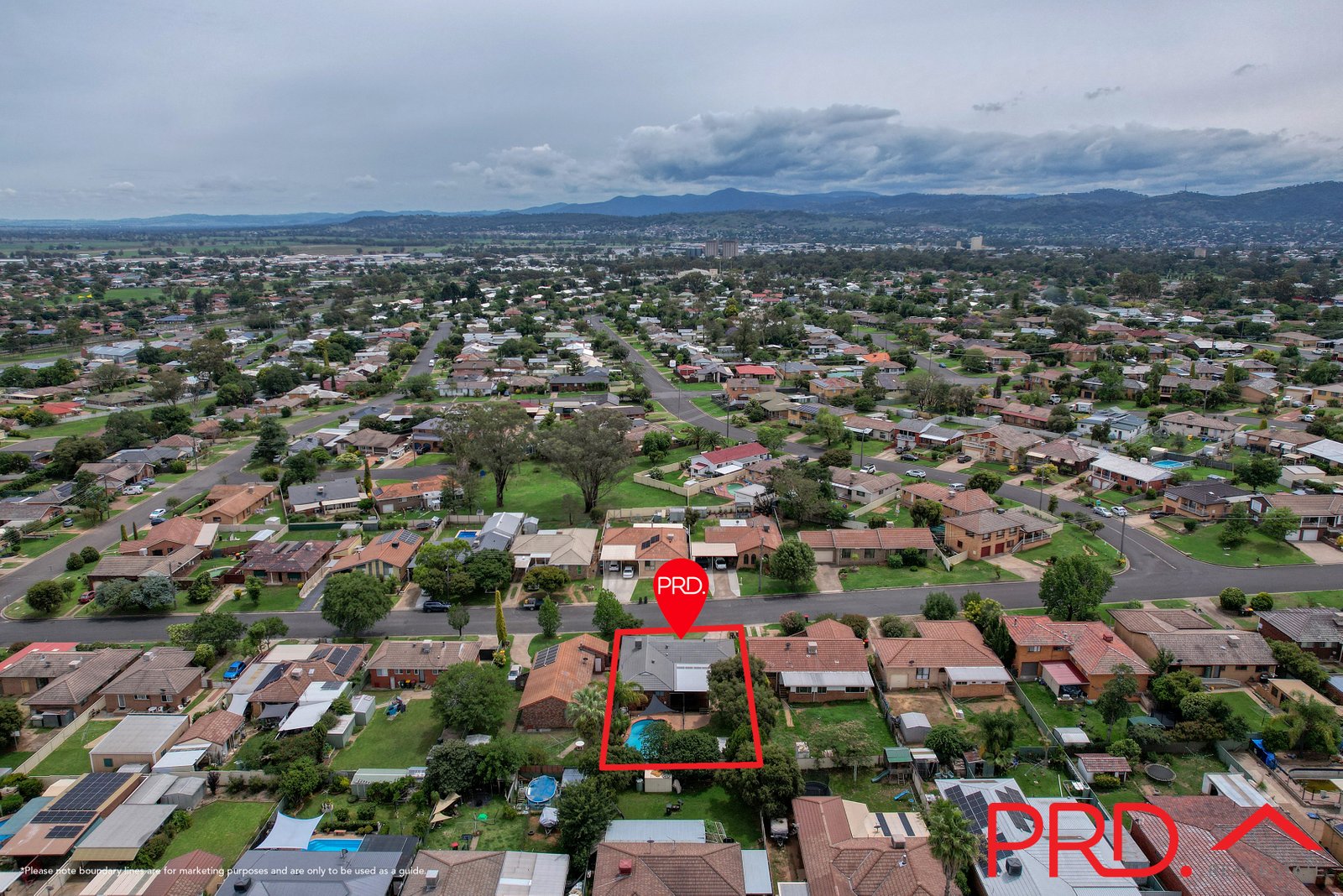 14 Kinarra Street TAMWORTH 25