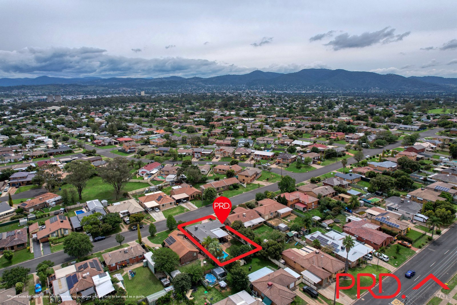 14 Kinarra Street TAMWORTH 26