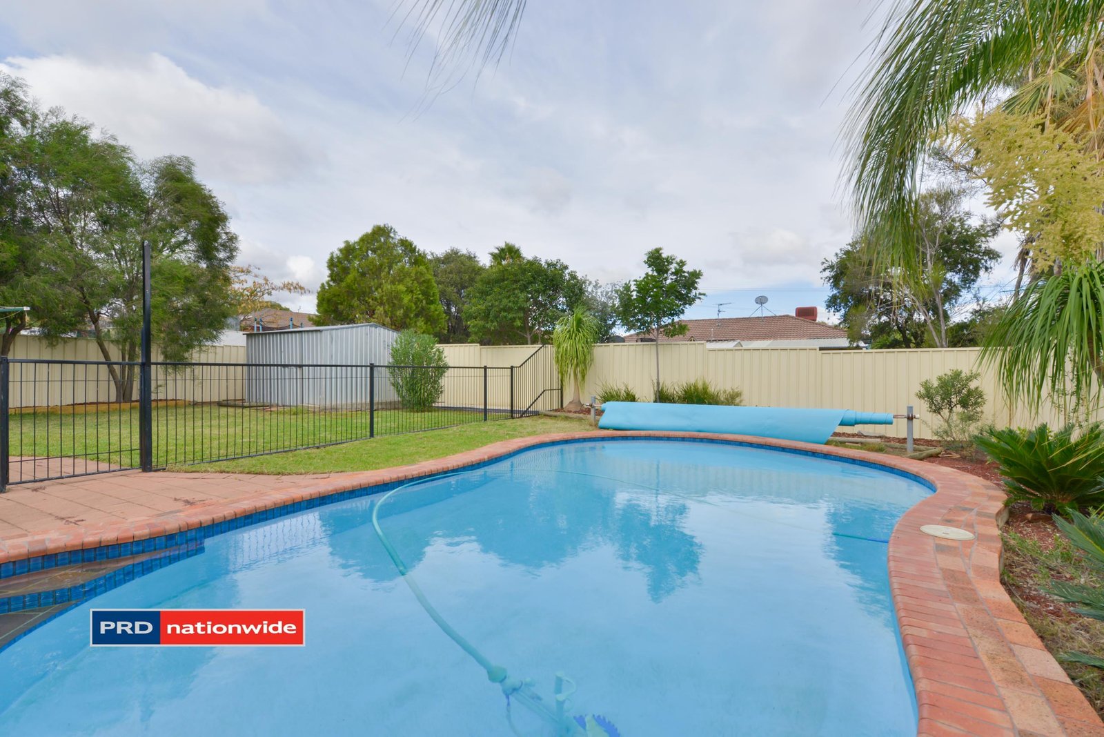 14 Kinarra Street TAMWORTH 1