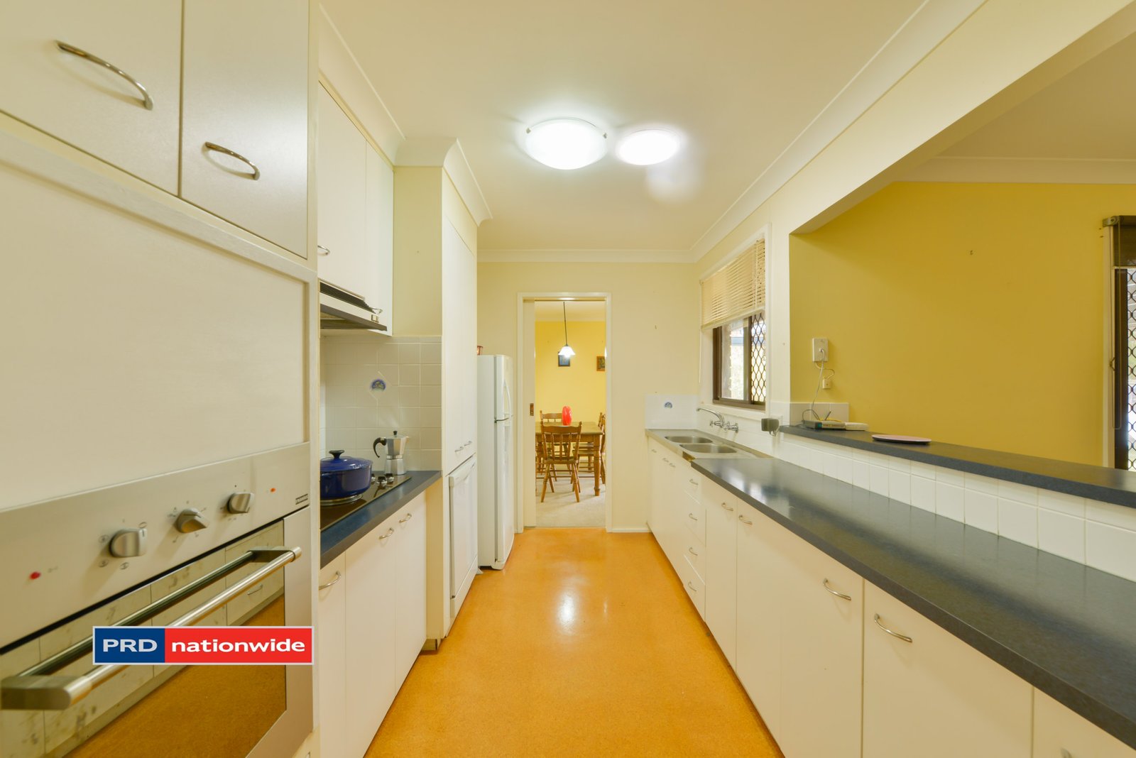 14 Kinarra Street TAMWORTH 4