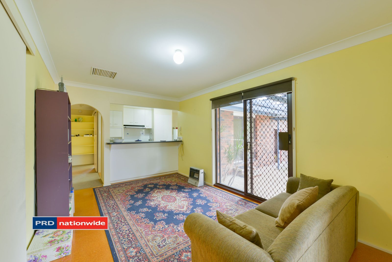 14 Kinarra Street TAMWORTH 5