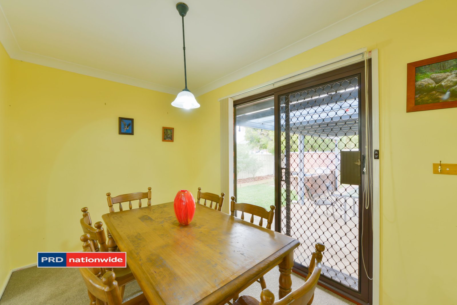 14 Kinarra Street TAMWORTH 7