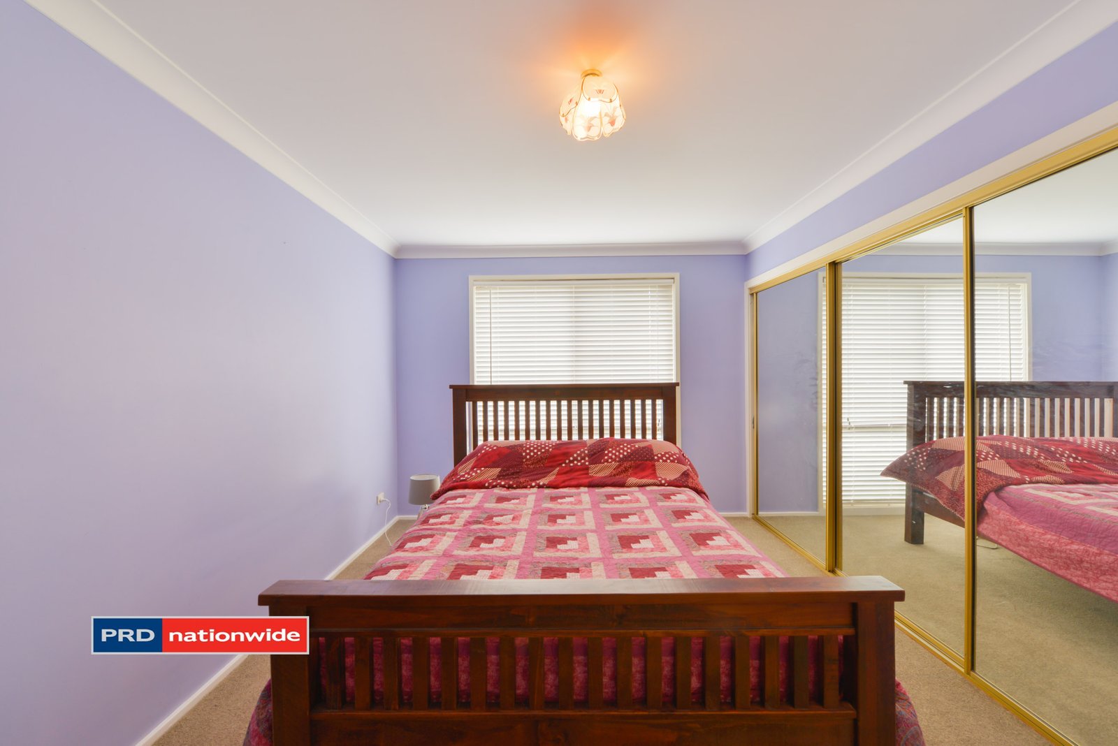 14 Kinarra Street TAMWORTH 8