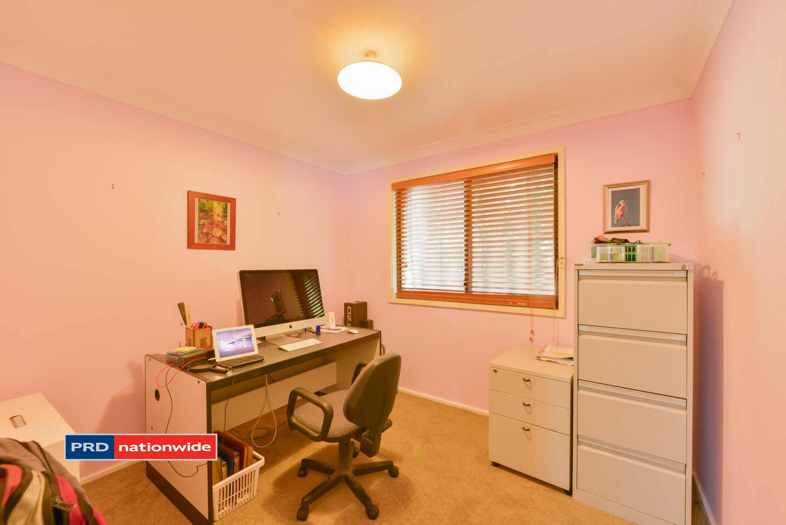 14 Kinarra Street TAMWORTH 9