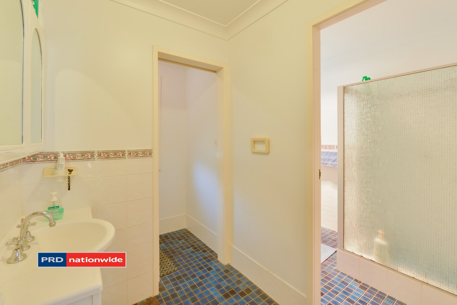 14 Kinarra Street TAMWORTH 10