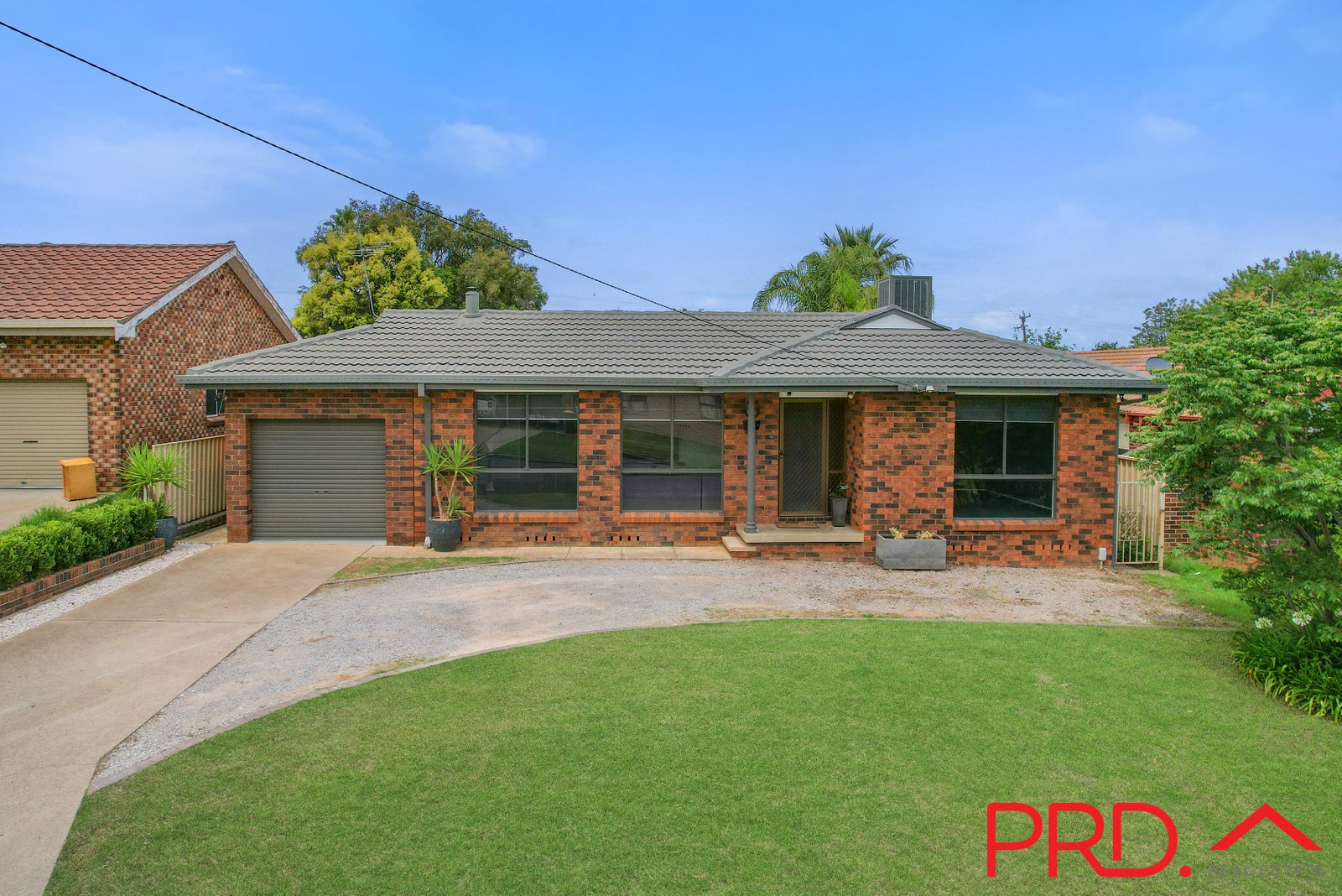 14 Kinarra Street TAMWORTH 1