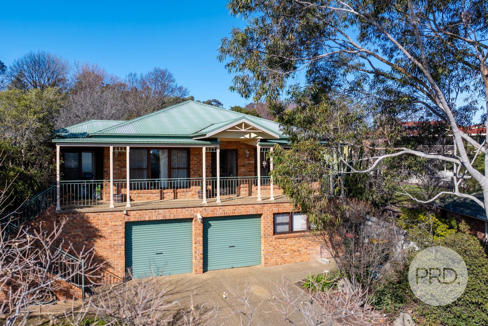 14 Kincora Place BOURKELANDS 2