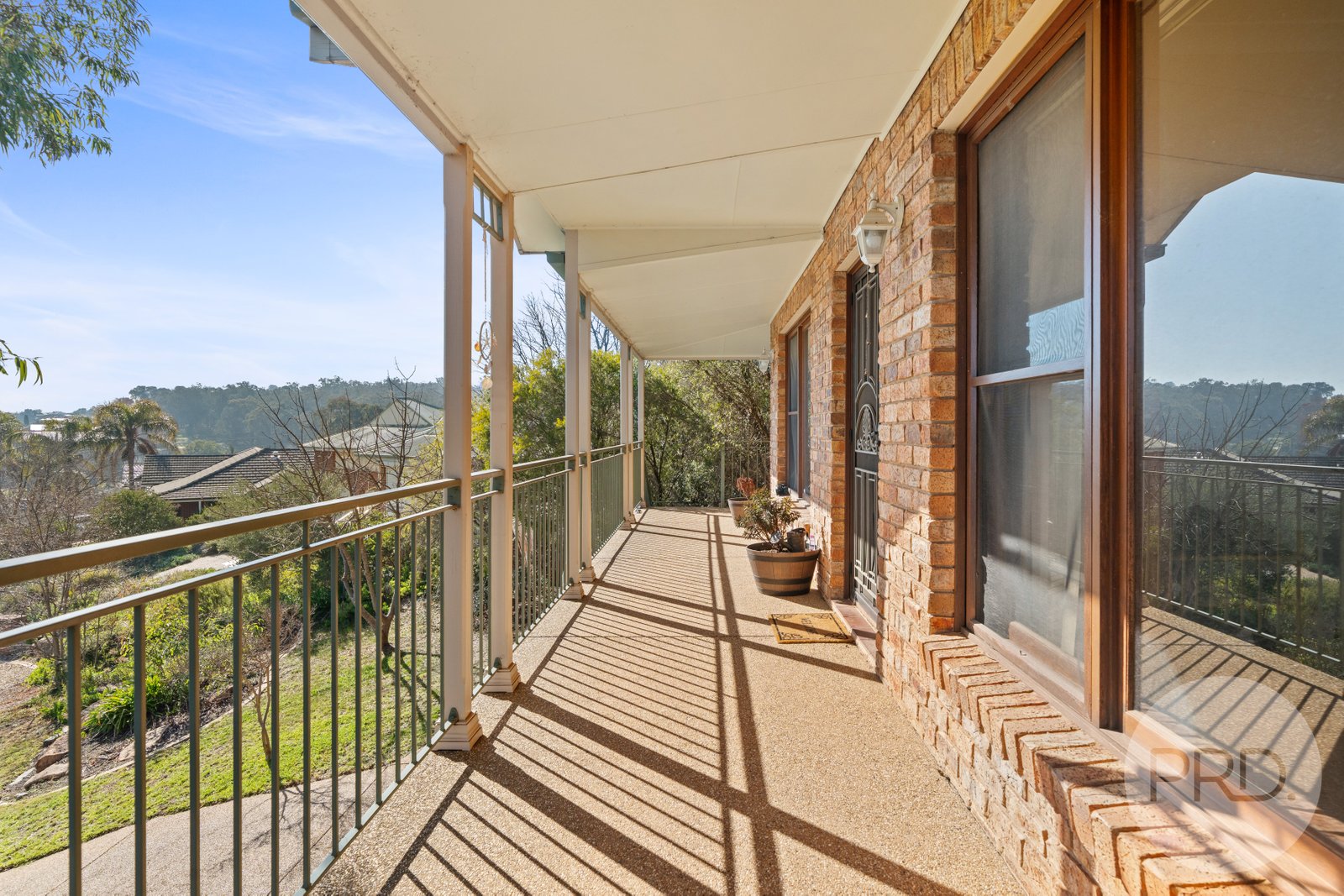 14 Kincora Place BOURKELANDS 3