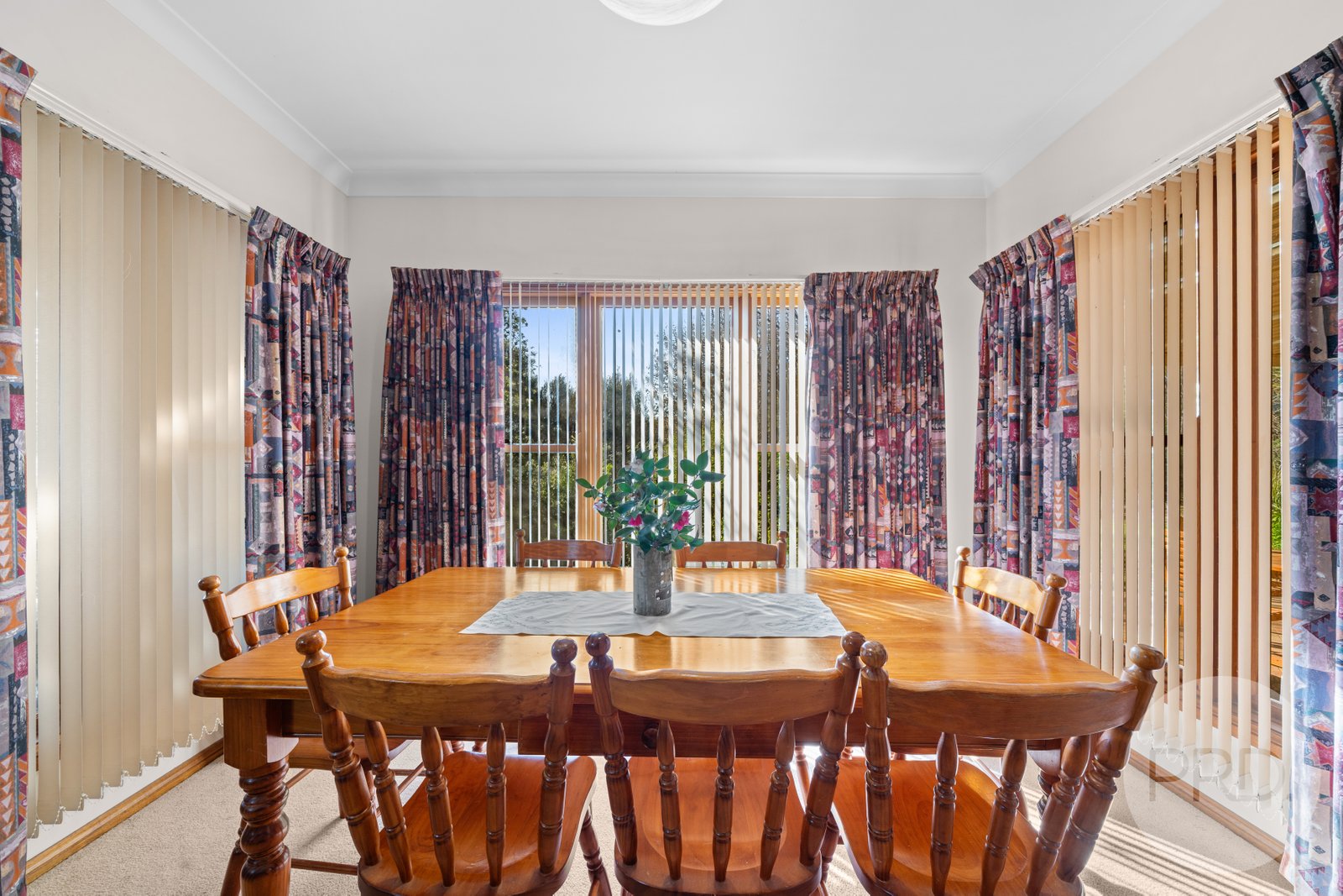 14 Kincora Place BOURKELANDS 5